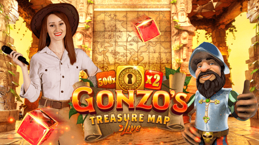 888bet aposta tudo bet cassino iOS