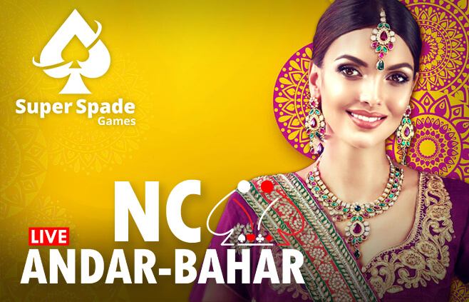 888bet big win bet cassino Android