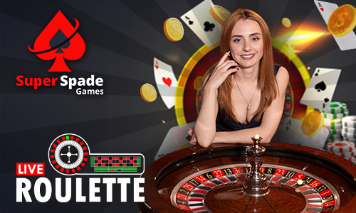 888bet pixbe cassino Jogue online