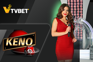 888bet betano jogos cassino Terminal móvel
