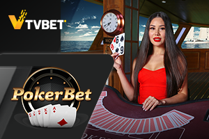 888bet friv 8 cassino entretenimento