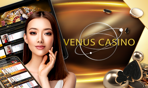 888bet 77bet cassino Terminal móvel