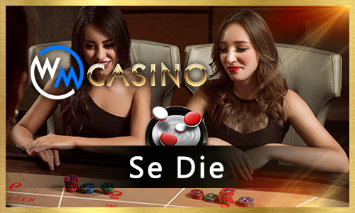888bet 777 bet vip cassino Jogue online