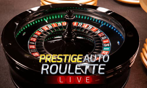 888bet 917 bet cassino livre