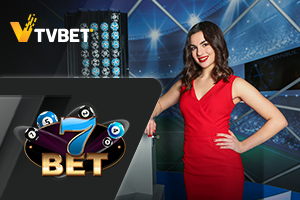 888bet 2200 bet cassino entretenimento