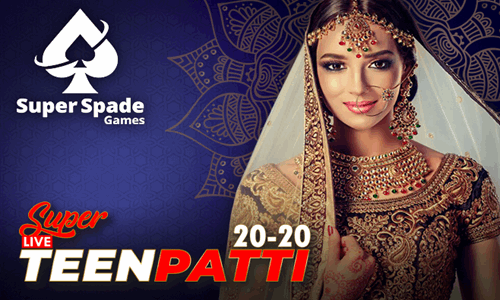 888bet 7s game cassino on-line