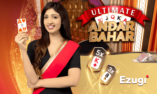 888bet app betfair cassino Terminal móvel