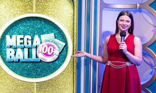 888bet h2bet cassino livre