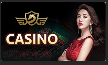 705 win bet cassino Jogue online