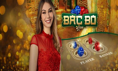 888bet aposta bbb cassino on-line
