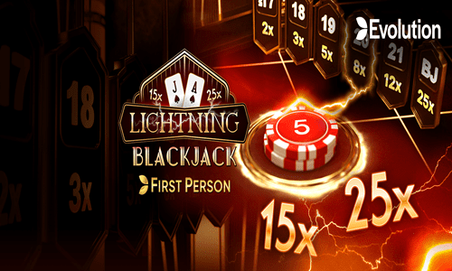 888bet 15 win bet cassino on-line