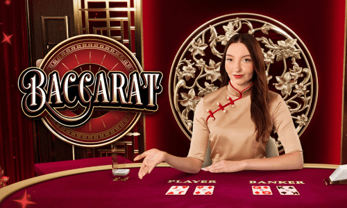 888bet in 77 cassino livre