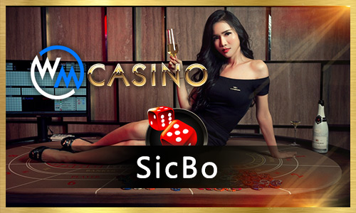 888bet bet esport cassino livre