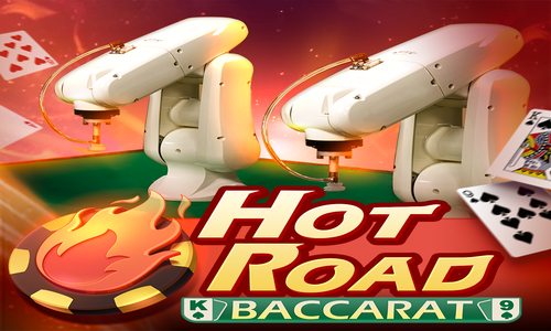 888bet 955 bet cassino Android