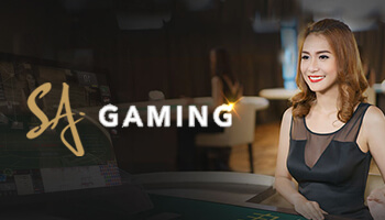 888bet 7k bet cassino on-line