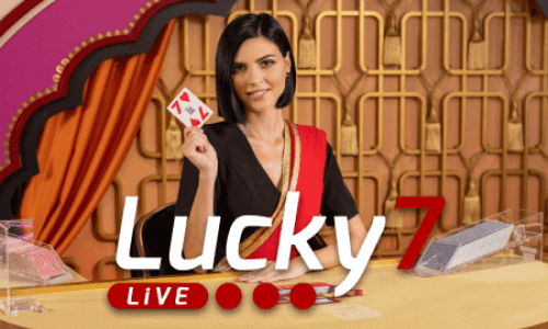 888bet bet sport online cassino entretenimento