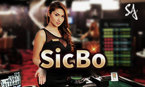 888bet x game cassino Jogue online