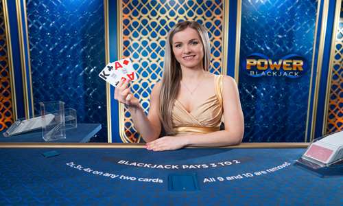 888bet betnacional cassino on-line