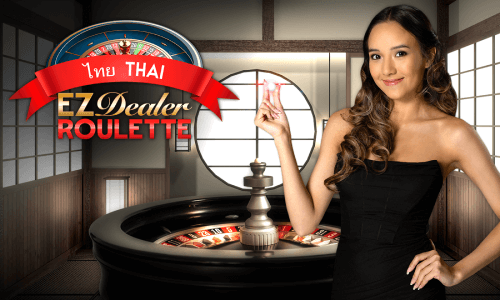 888bet f 12 cassino jogos grátis