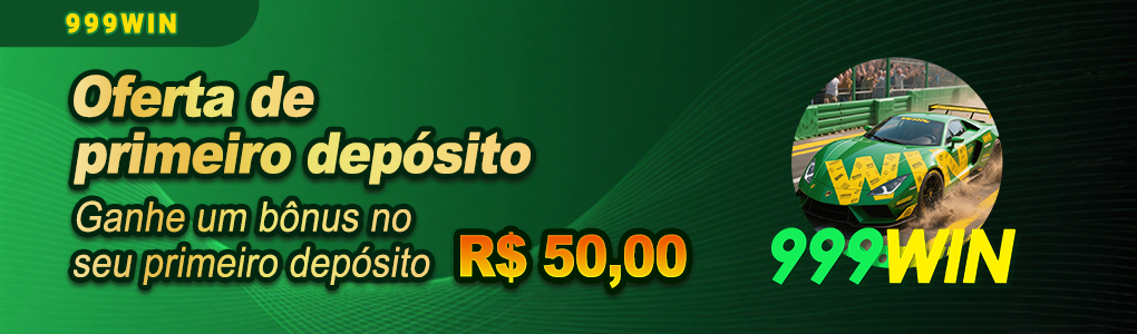 888bet betpix 365 cassino H5