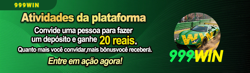 888bet brazino 777 cassino iOS