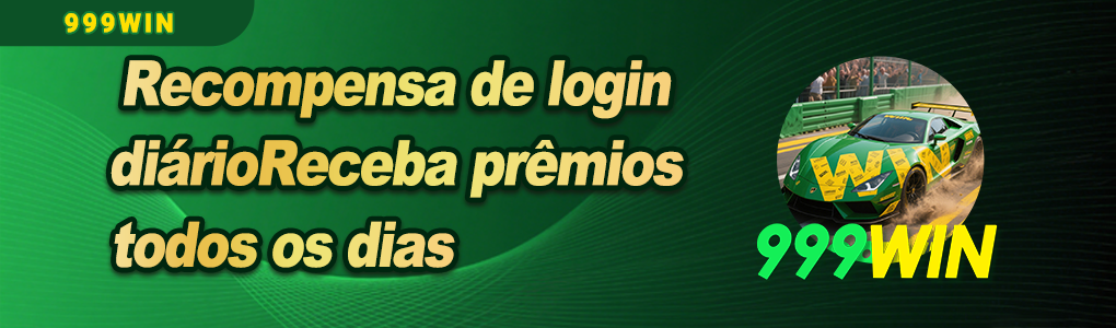 888bet 337bet cassino Android