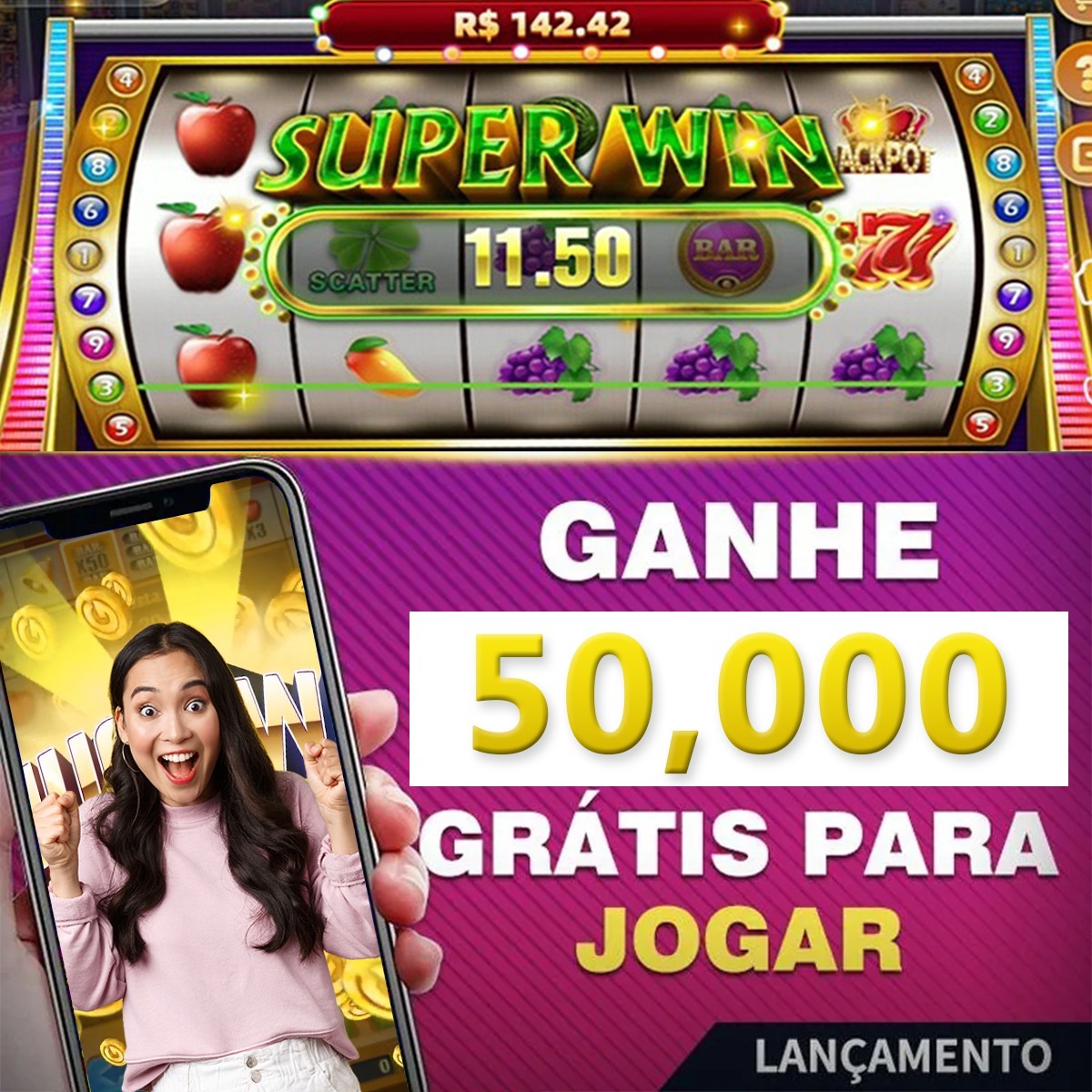 888bet bt 365 cassino iOS