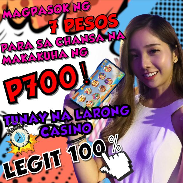 888bet rei 777 slots cassino Jogue online