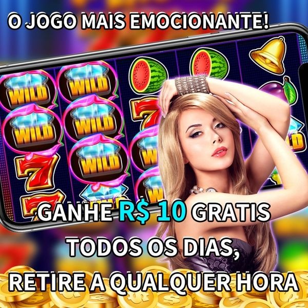 888bet 7bet cassino entretenimento
