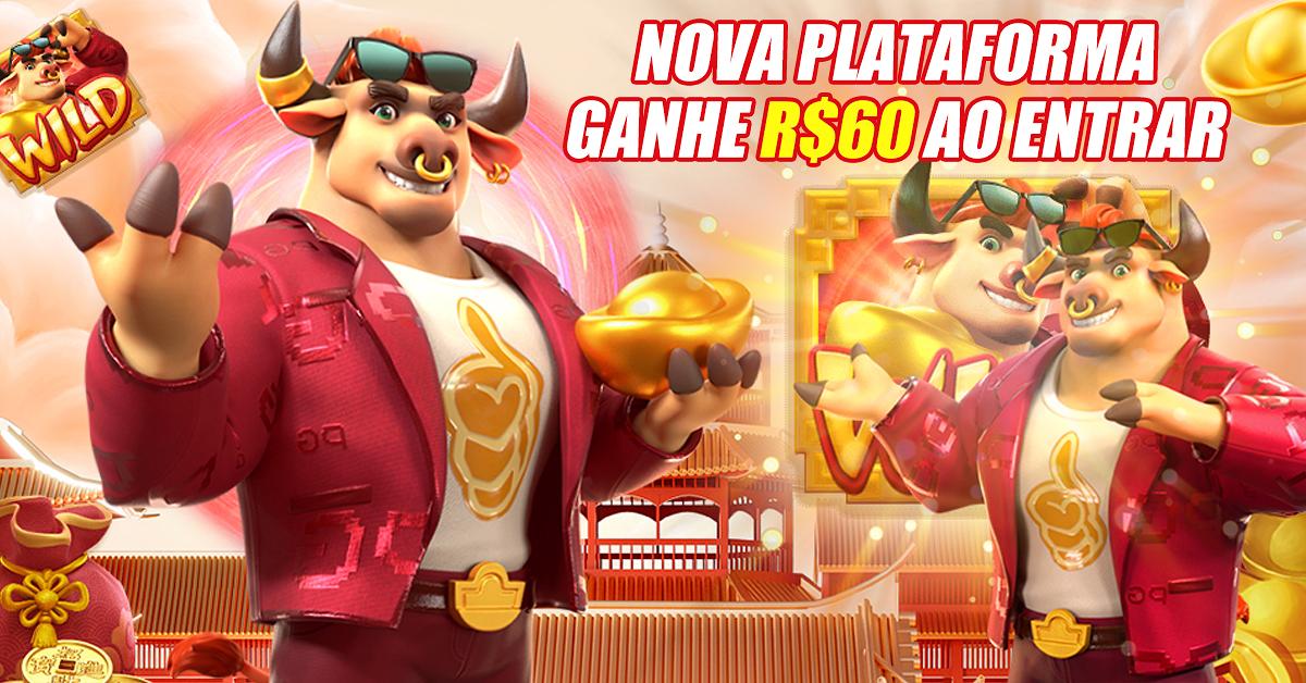 888bet esport bet cassino entretenimento
