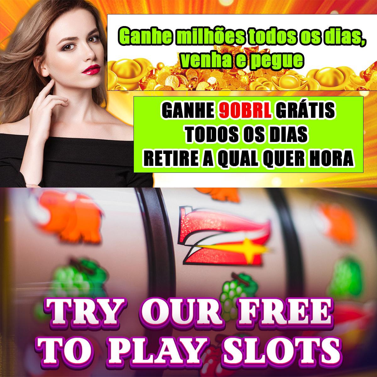 888bet f bet cassino Jogos