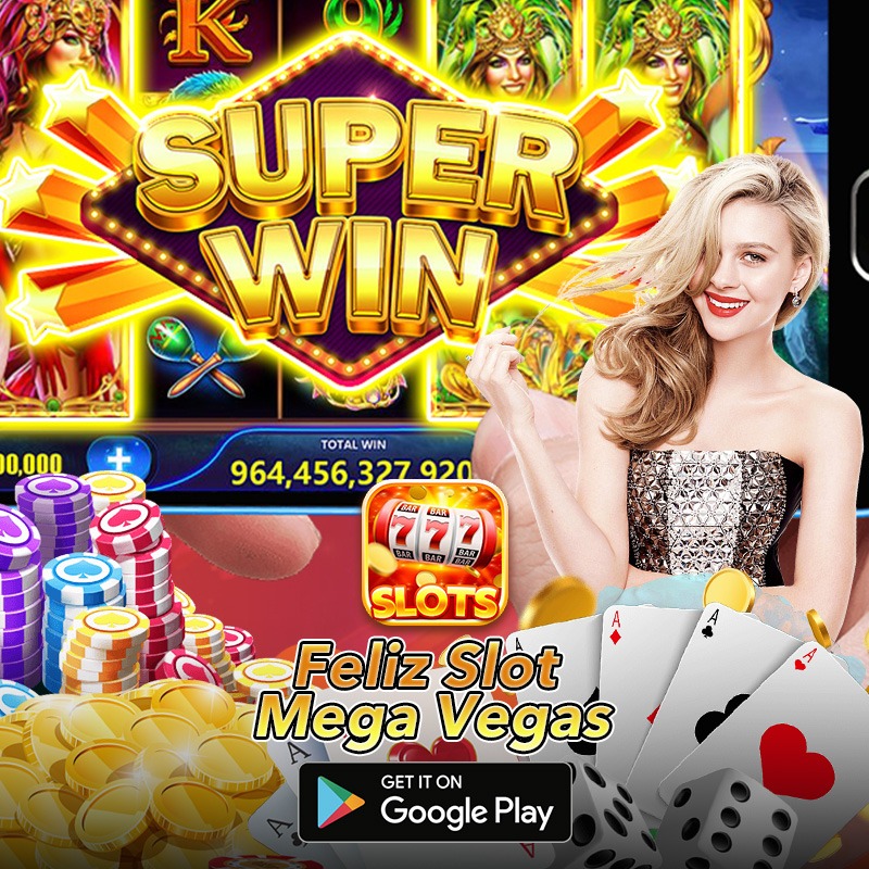 888bet sport bet365 cassino on-line