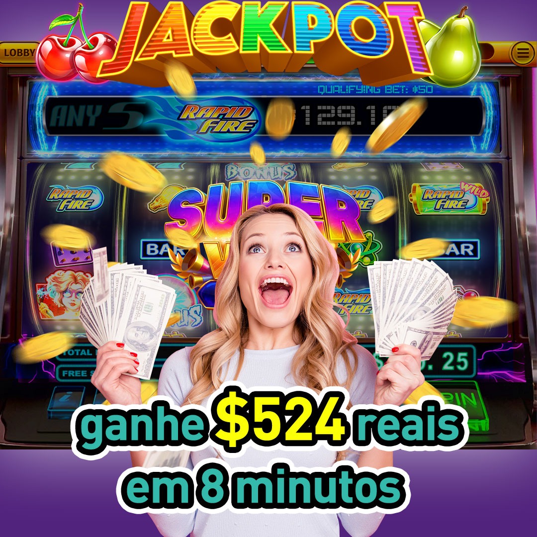 888bet 9 bet cassino jogos grátis