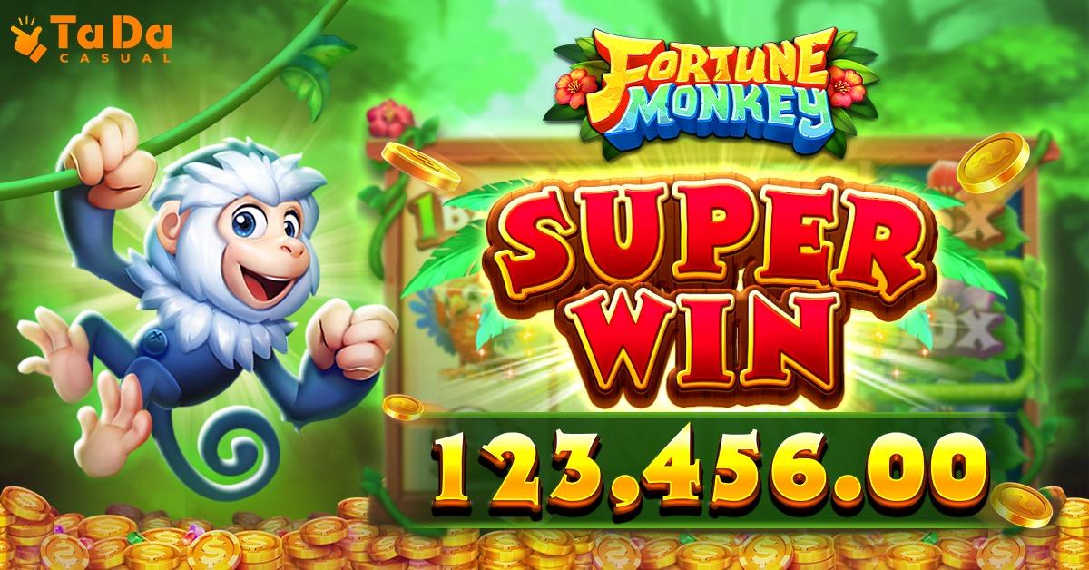 888bet 777bet vip cassino Terminal móvel