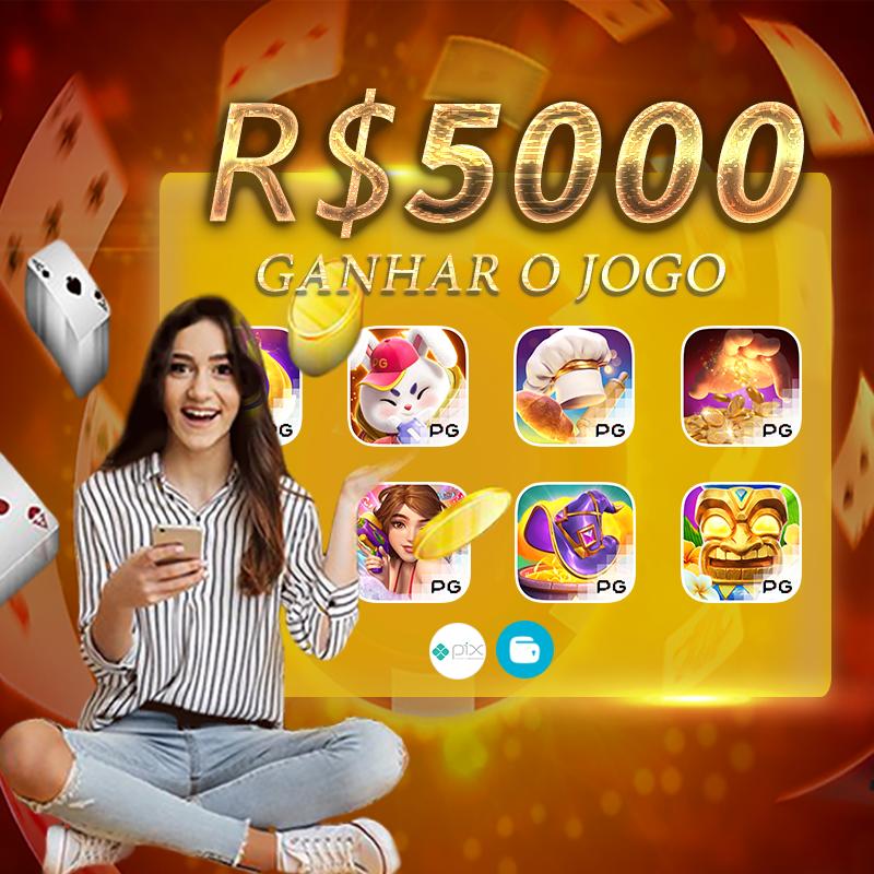 888bet bahiax cassino on-line