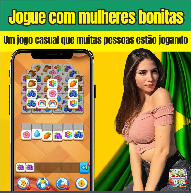 888bet asenal cassino Jogos
