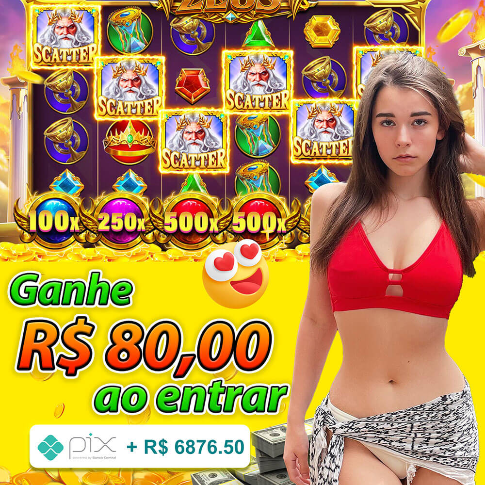 888bet 888wim cassino jogos grátis
