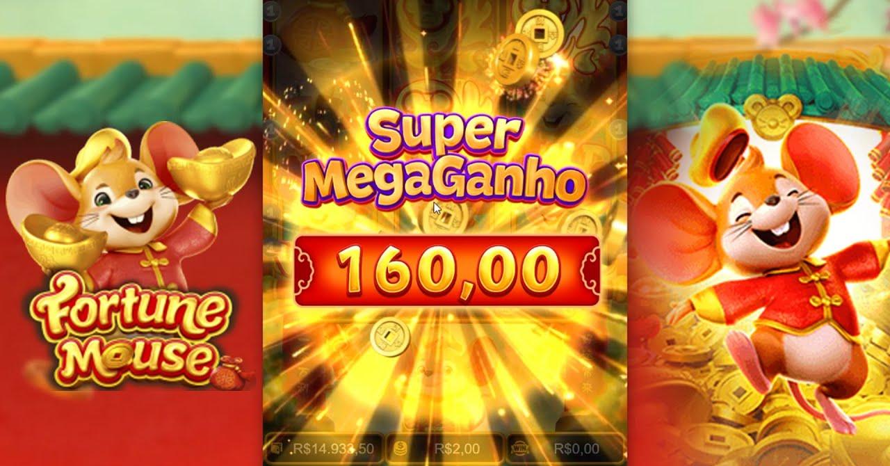 888bet tv bet cassino iOS