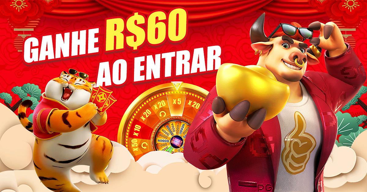 888bet 58 bet cassino iOS