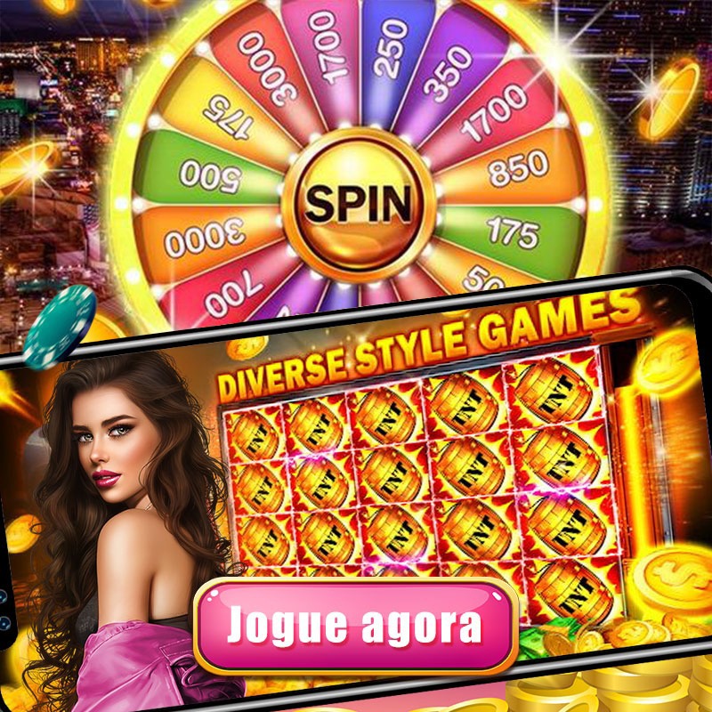 888bet arias cassino livre