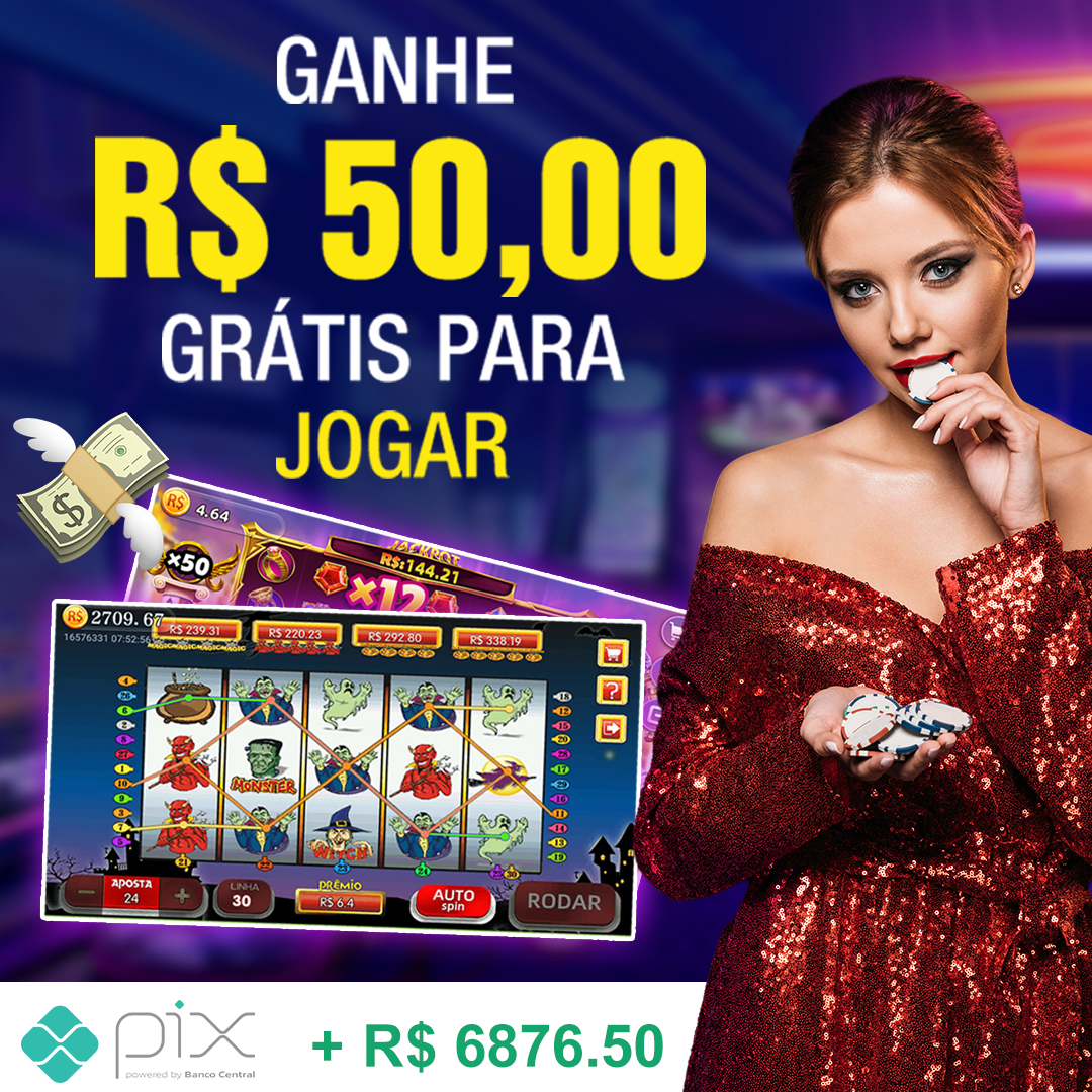 888bet oleybet cassino Jogue online