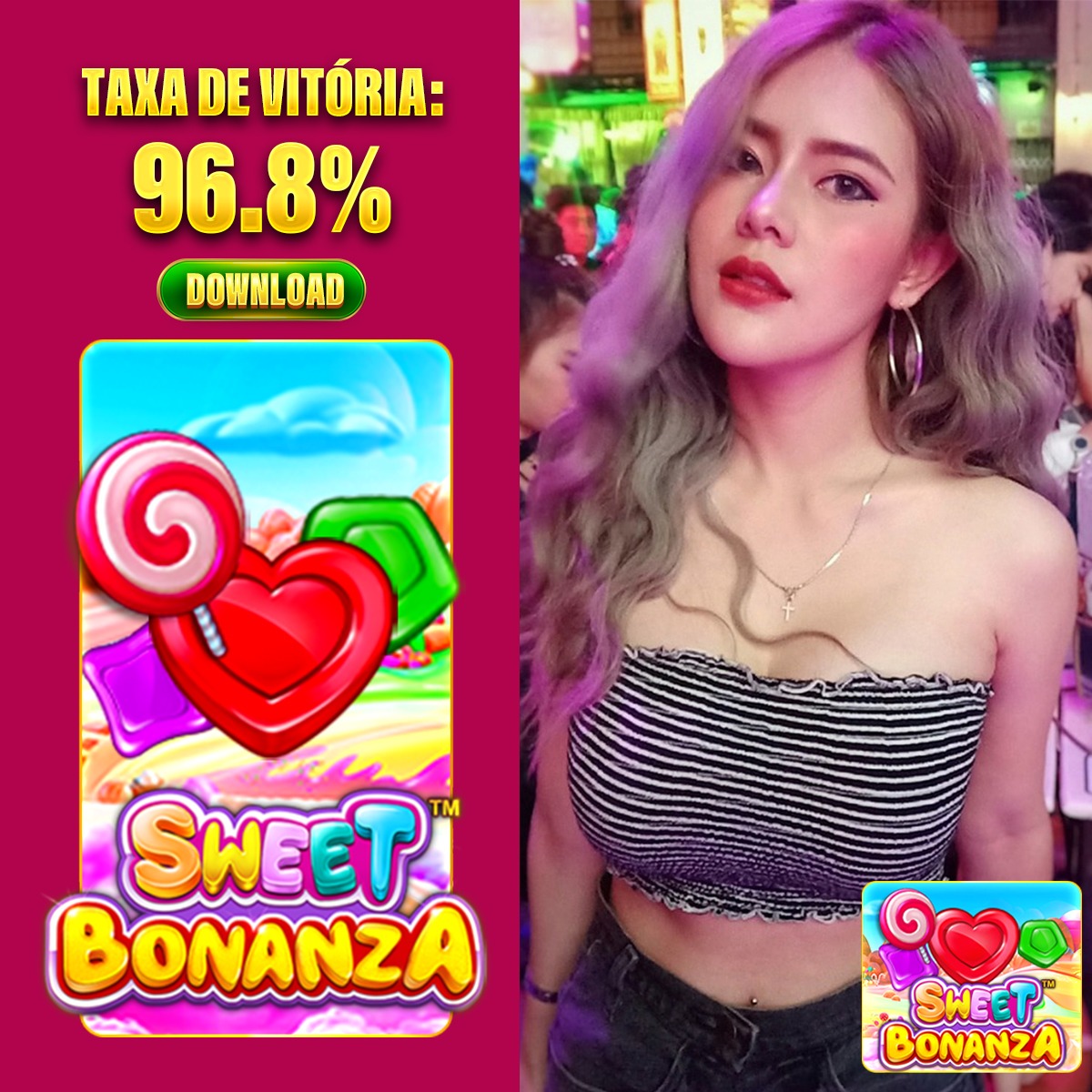 888bet pop 888 cassino jogos grátis