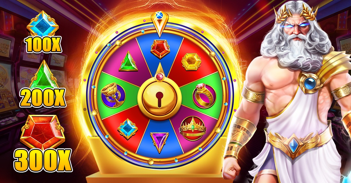 888bet pg bet cassino Android