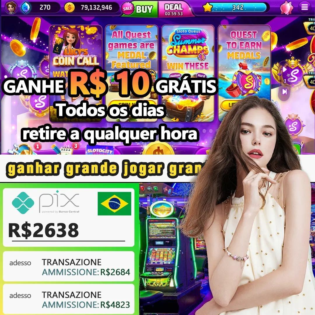 888bet apoata cassino Android