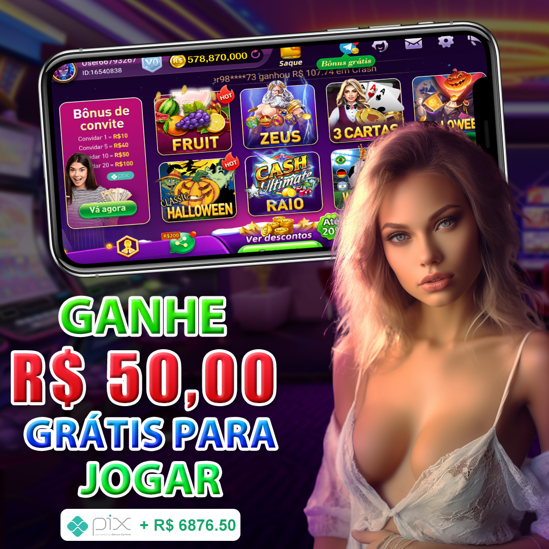 888bet casa de apostas cassino Jogue online
