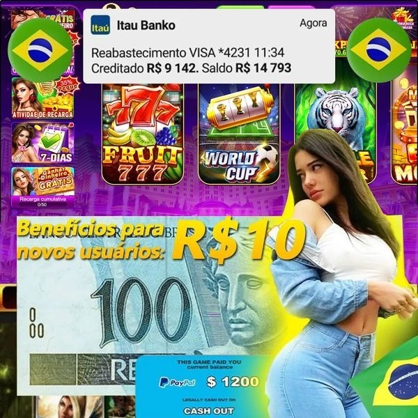 888bet 1001 jogos cassino Android