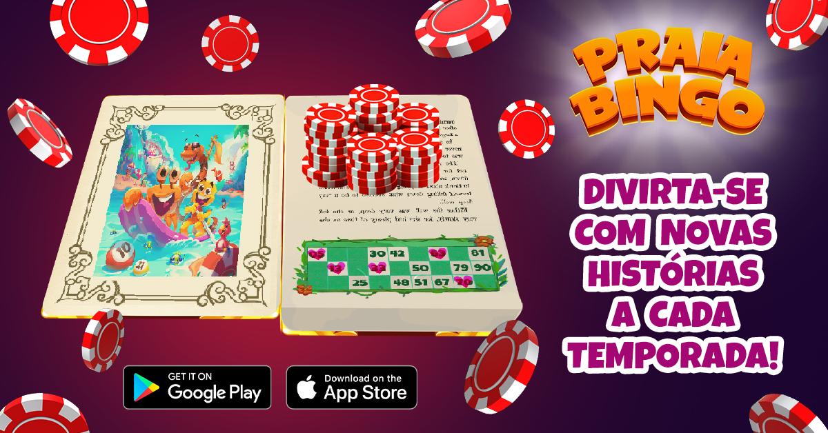 888bet bingo em casa cassino iOS