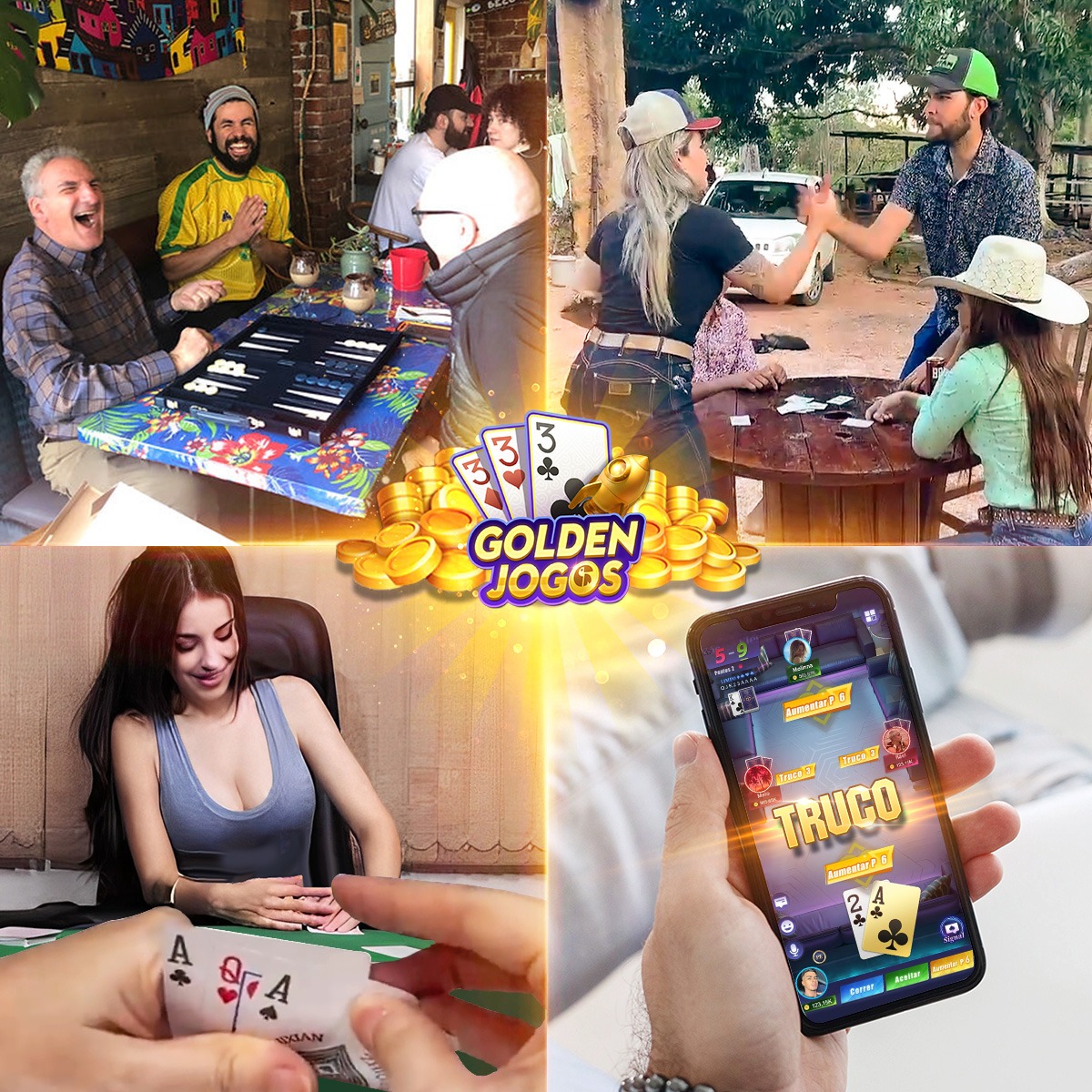 888bet palmeiras jogos cassino Terminal móvel