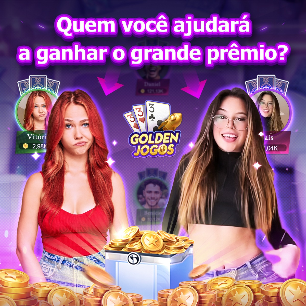 888bet 661bet cassino Terminal móvel