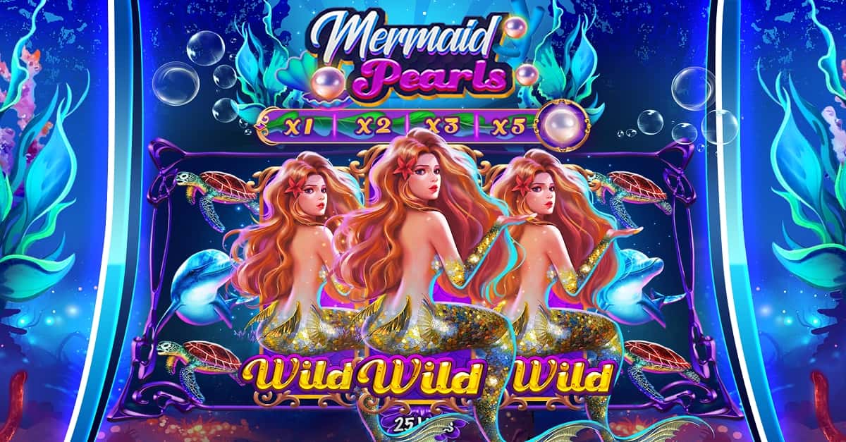 888bet se bet cassino Jogos